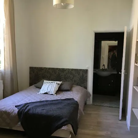 La Maison Haute
